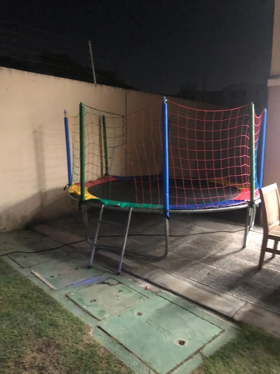 Aluguel de brinquedos  - Foto 4
