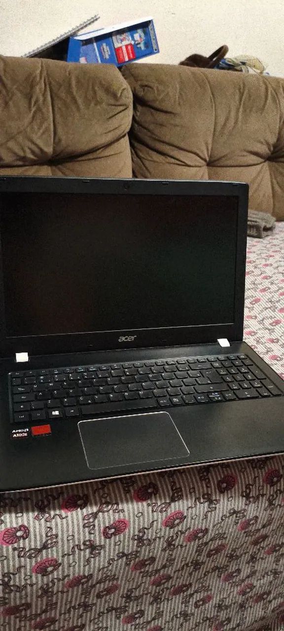 Computador acer - Foto 2