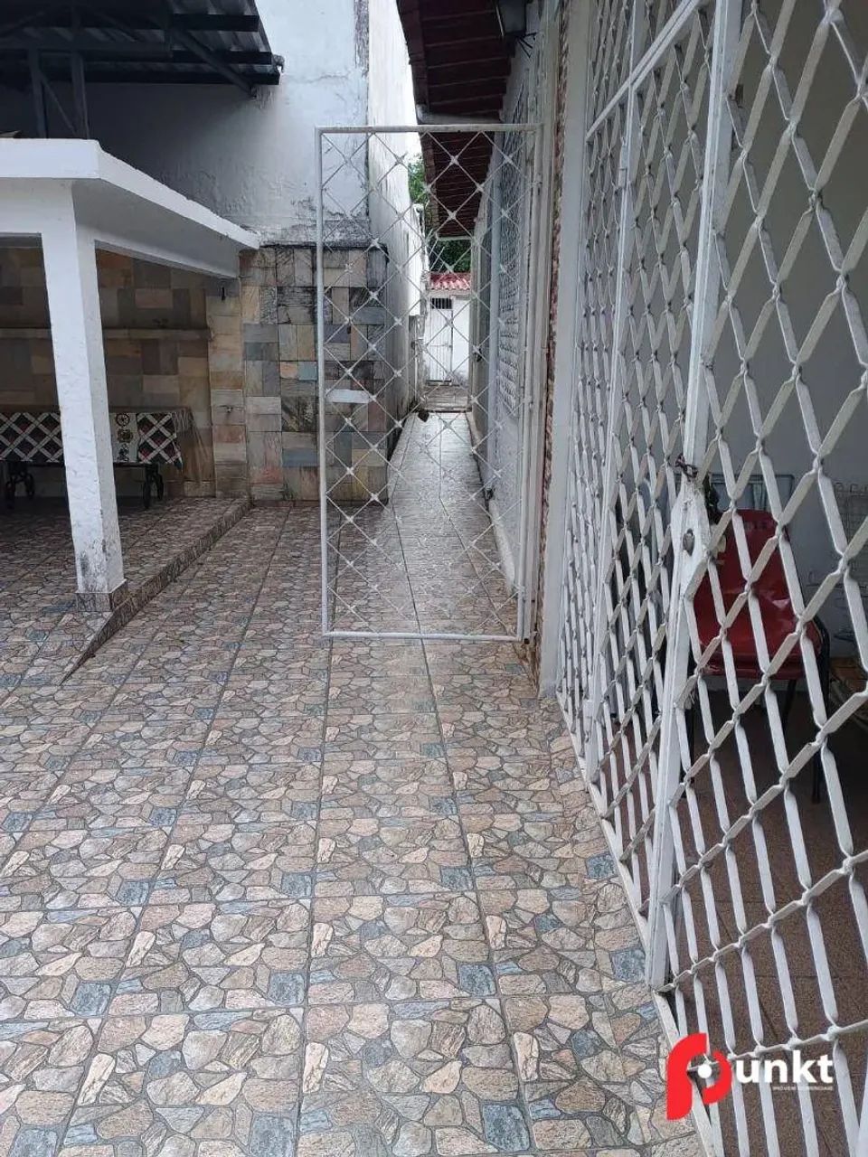 Terreno à venda, 1137 m² por R$ 3.600.000,00 - Nossa Senhora das Graças - Manaus/AM - Foto 13