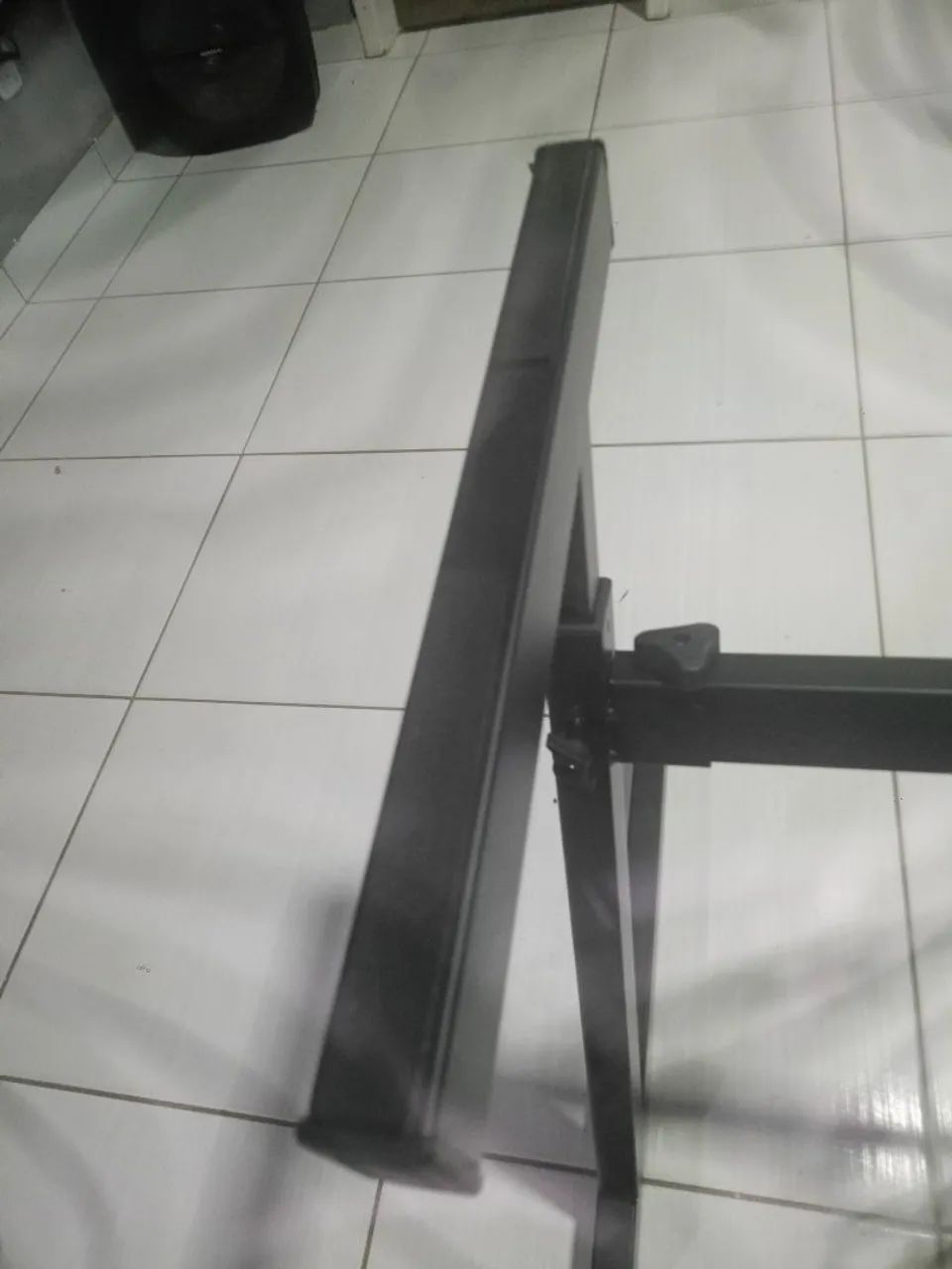 Suporte Saty - Foto 4