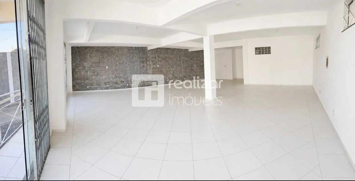 Casa Comercial no bairro Estreito, Florianópolis - Foto 4