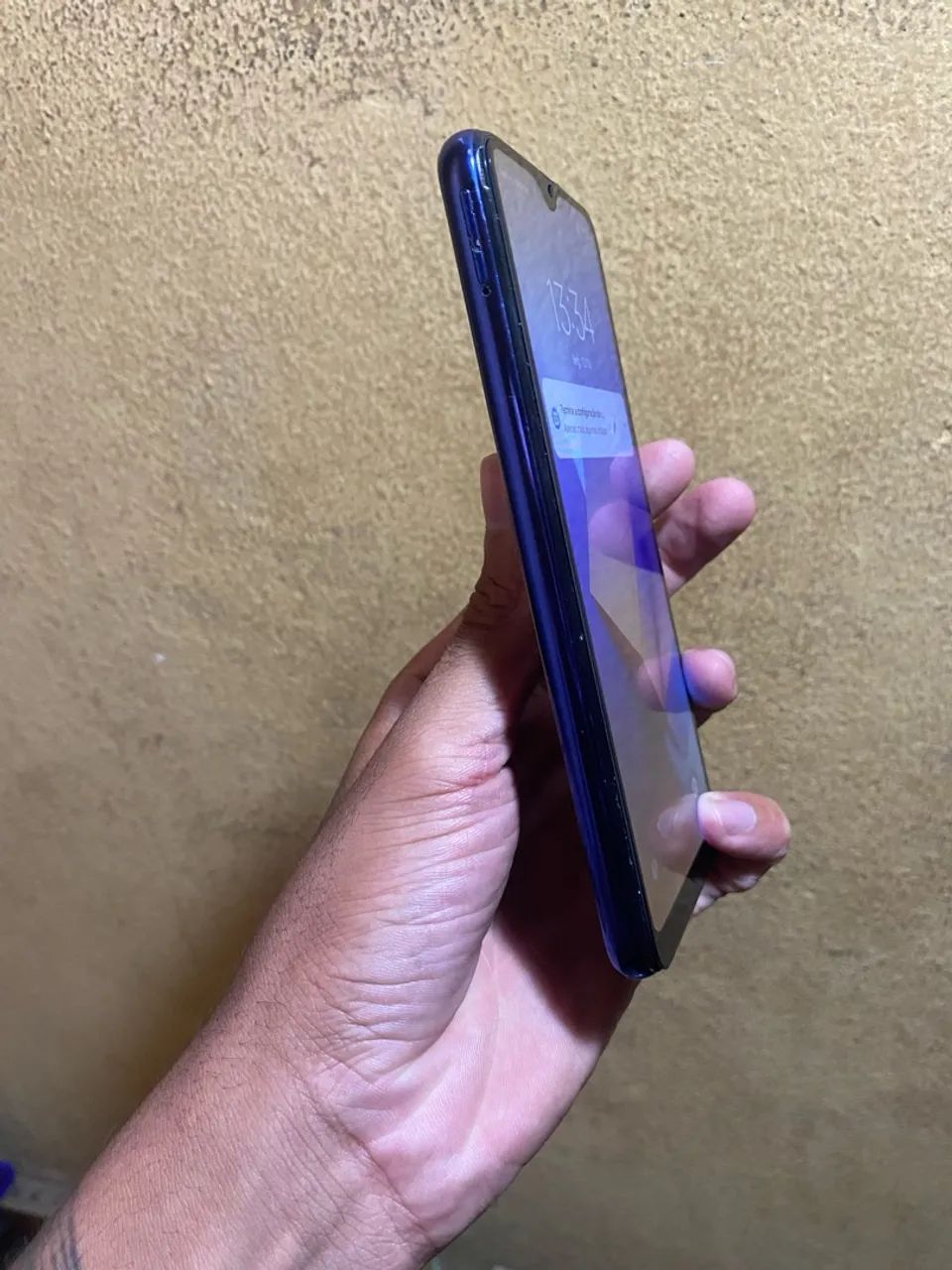 Redmi note 8 - Foto 2