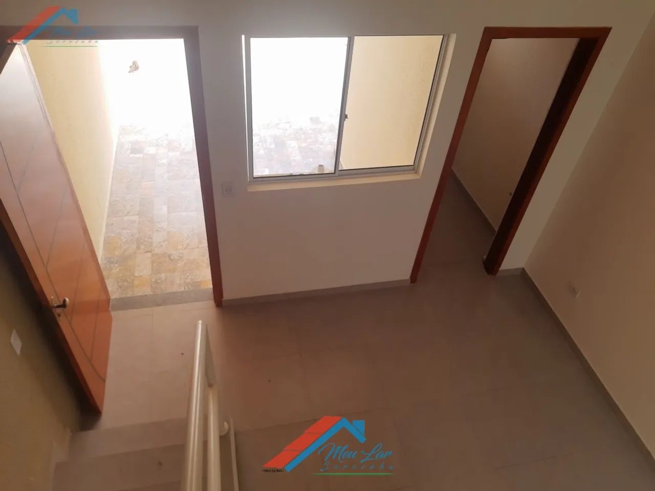 Lindo sobrado novo - Foto 2