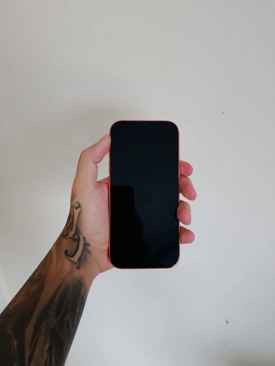 iPhone 17 Pro  - Foto 2
