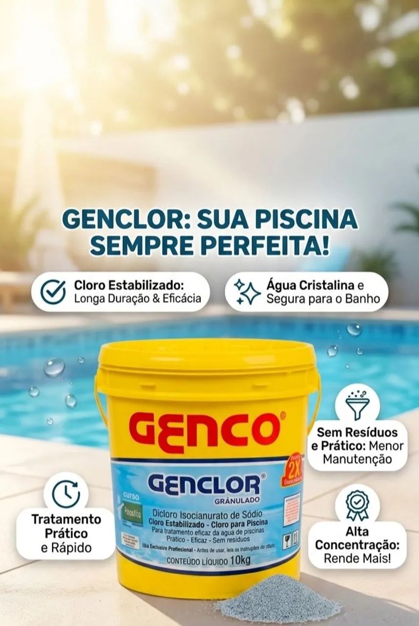 Produto - Foto 2
