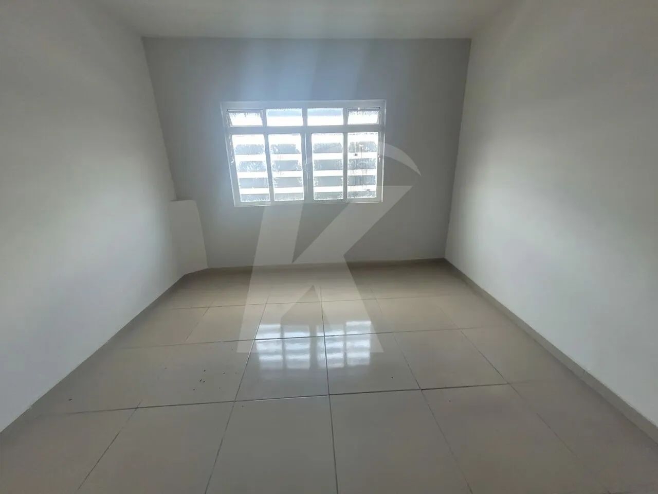 Andar comercial no Imirim com 70 m2 e 5 banheiros