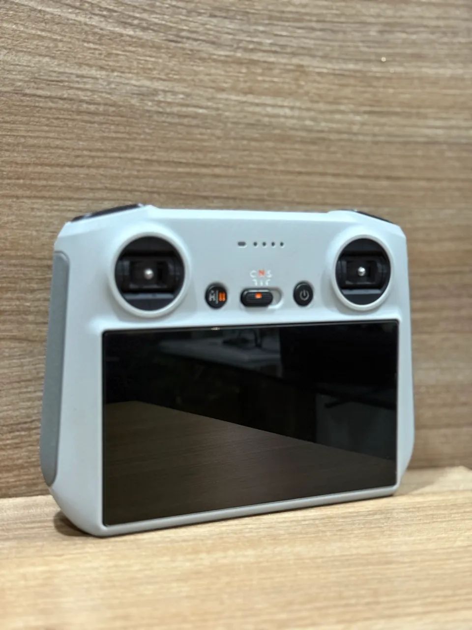 Drone DJI Mini 3 PRO Fly more - Foto 3