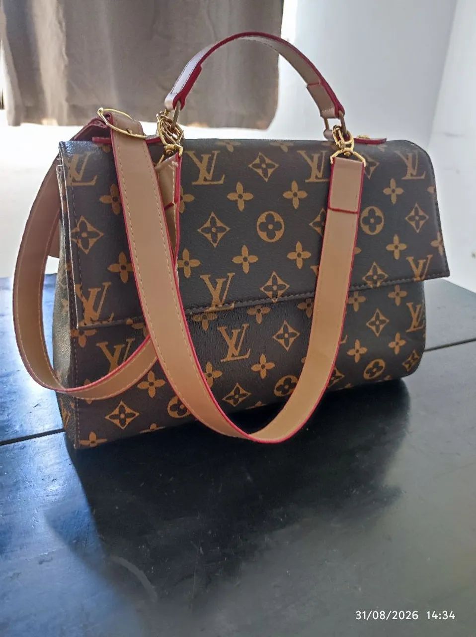 BOLSA  - Foto 5