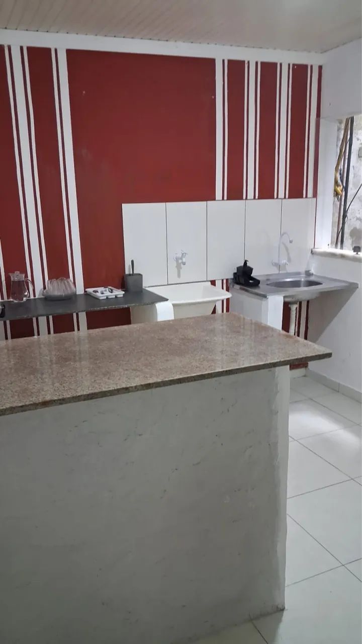 Apartamento a 30m do círio  - Foto 3