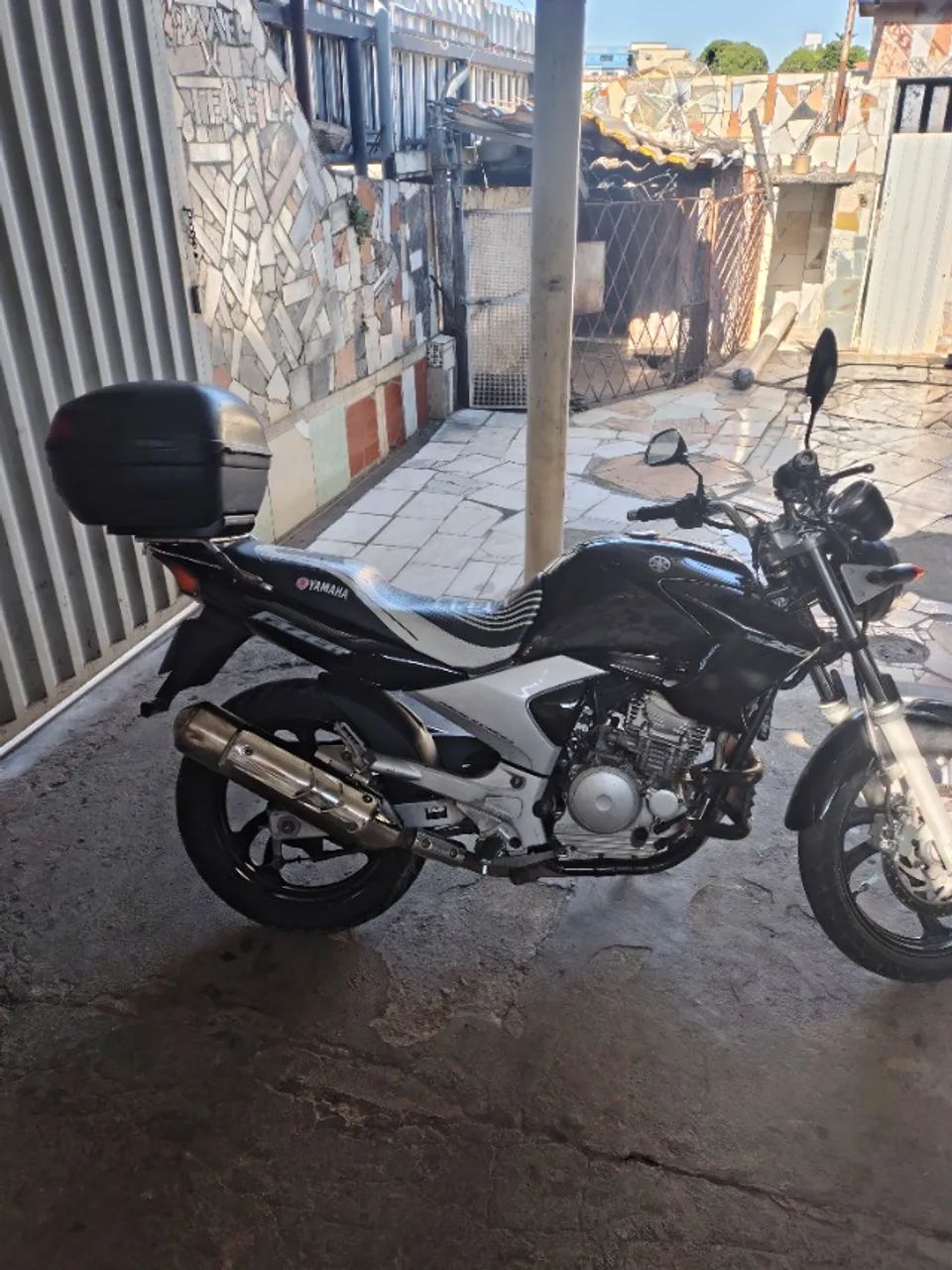 Moto excelente - Foto 2