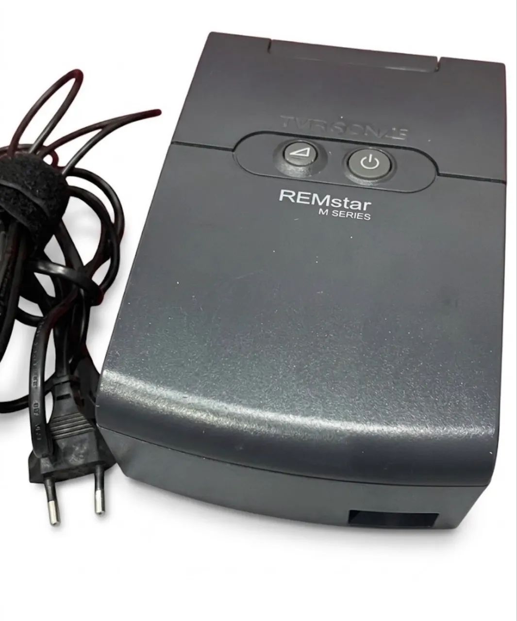 Cpap 