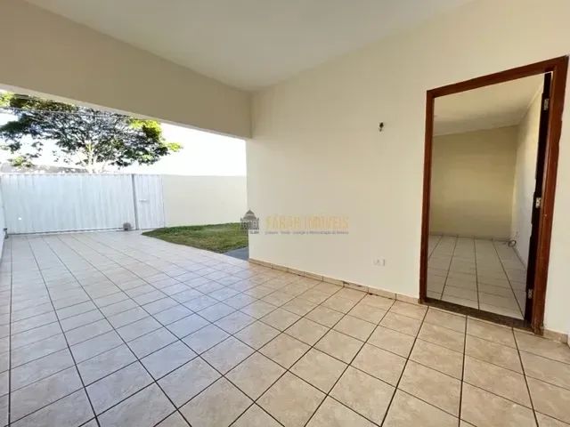 Casa - Jardim Presidente - Foto 5
