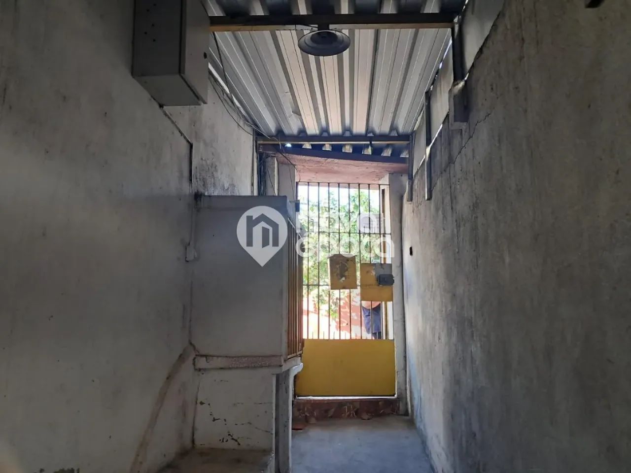 Cachambi | Casa de Vila 2 quartos - Foto 3
