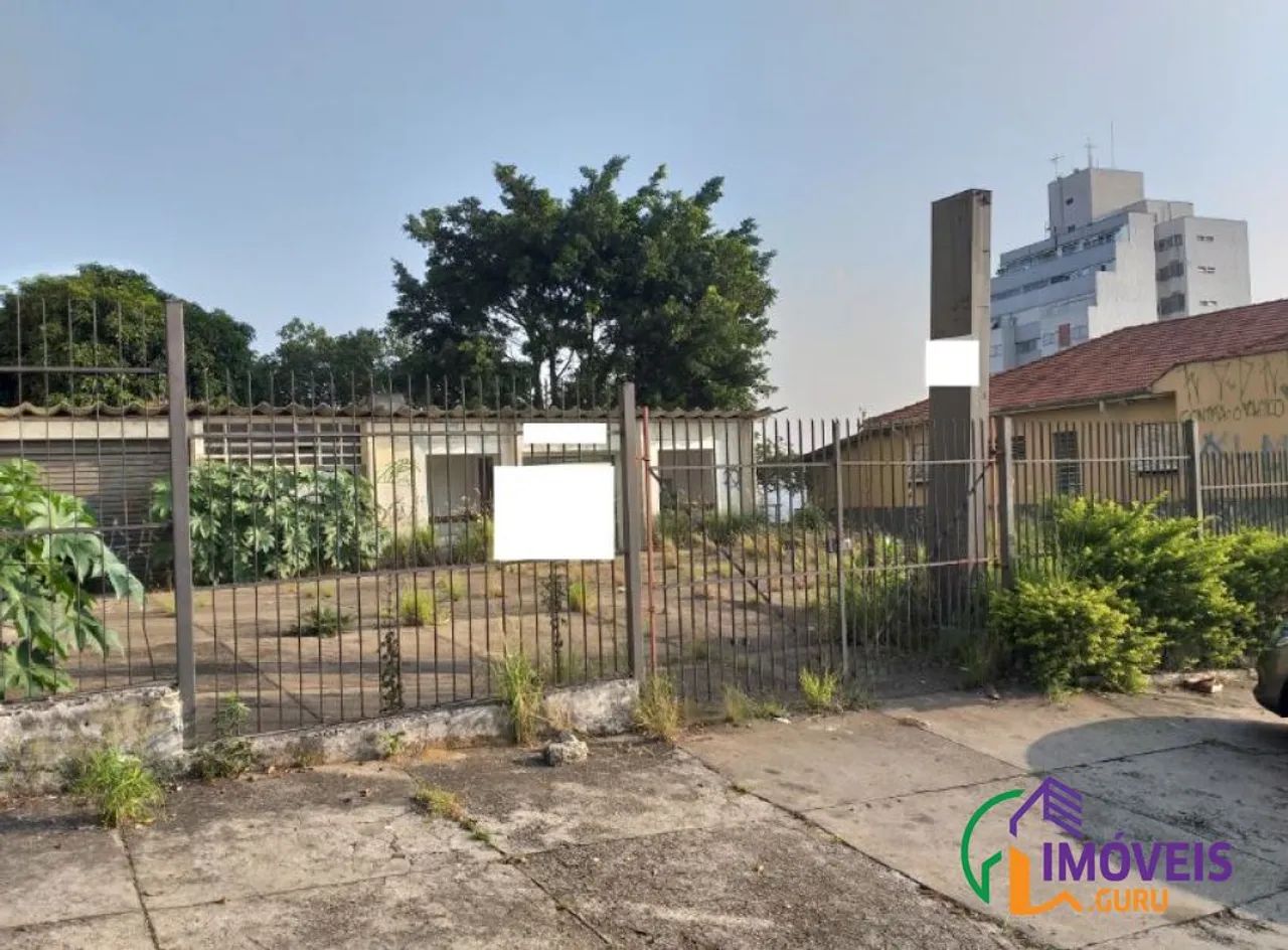 AREA - VILA MADALENA - SP - Foto 3
