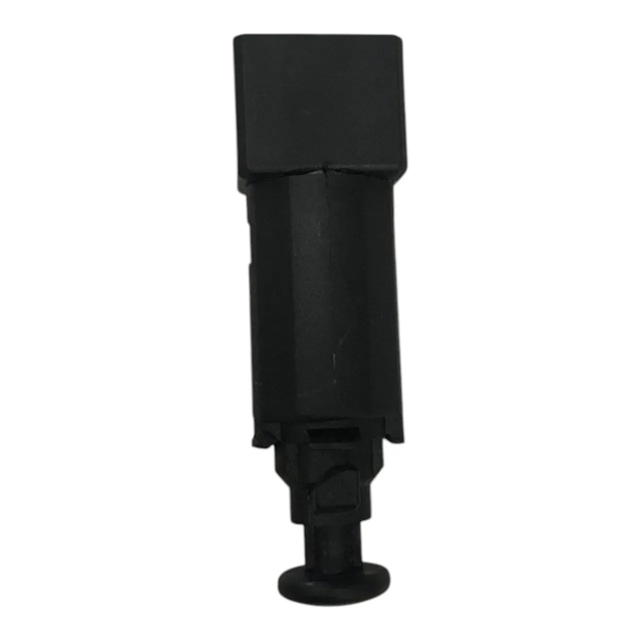 Sensor Interruptor Freio Renault Symbol 1.6 16v 2009 2010 - Foto 3