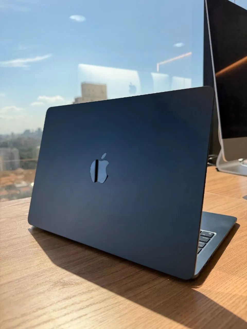 MacBook Air 13