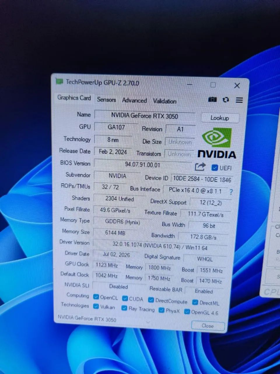 Vendo PC Gamer Roda tudo - Foto 5