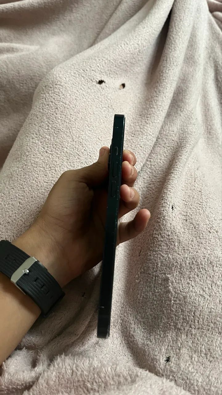 Iphone 14 plus  - Foto 4