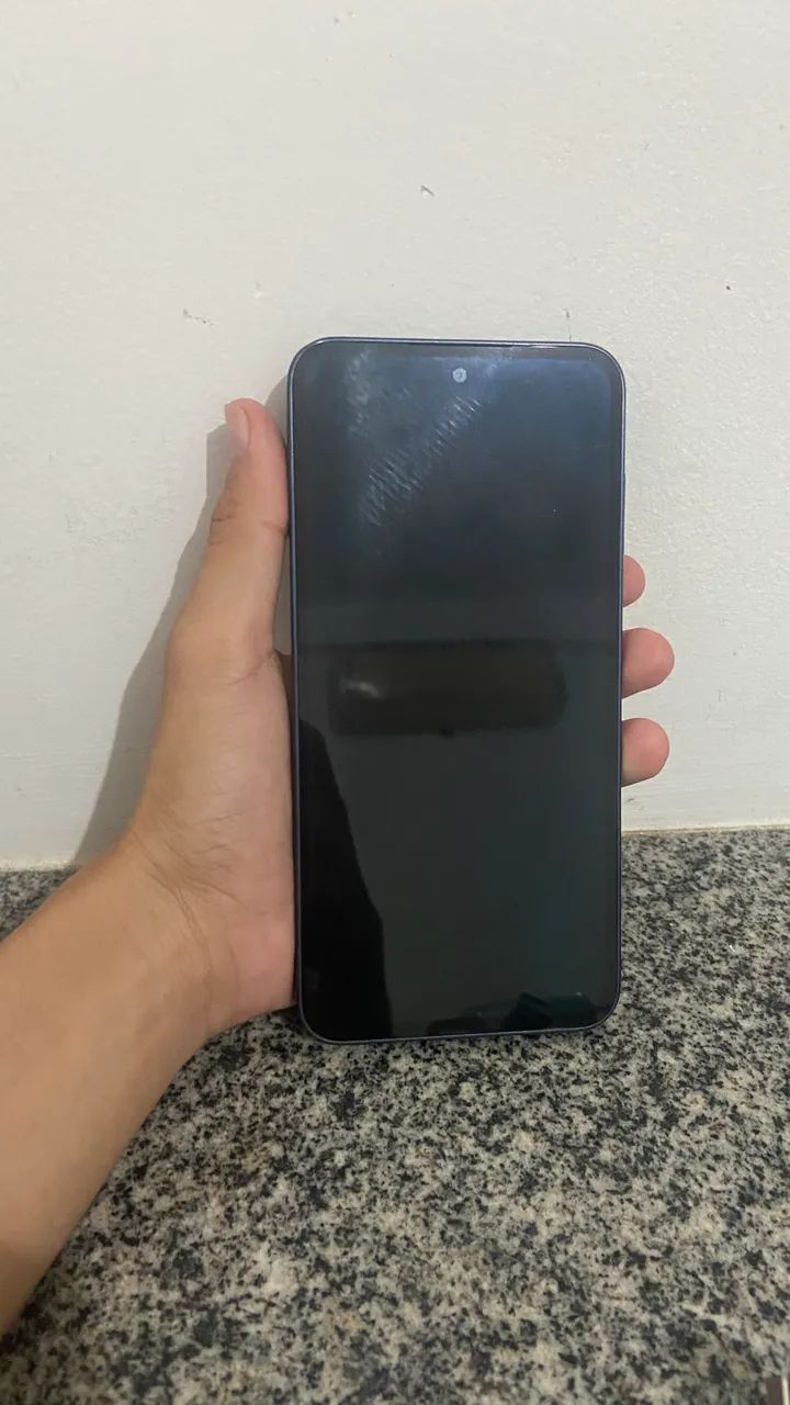 samsung a35
