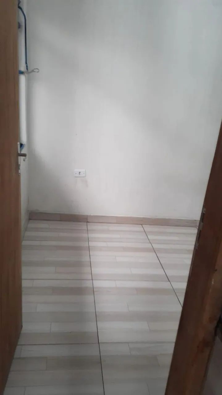 Aluga kitinet  - Foto 4