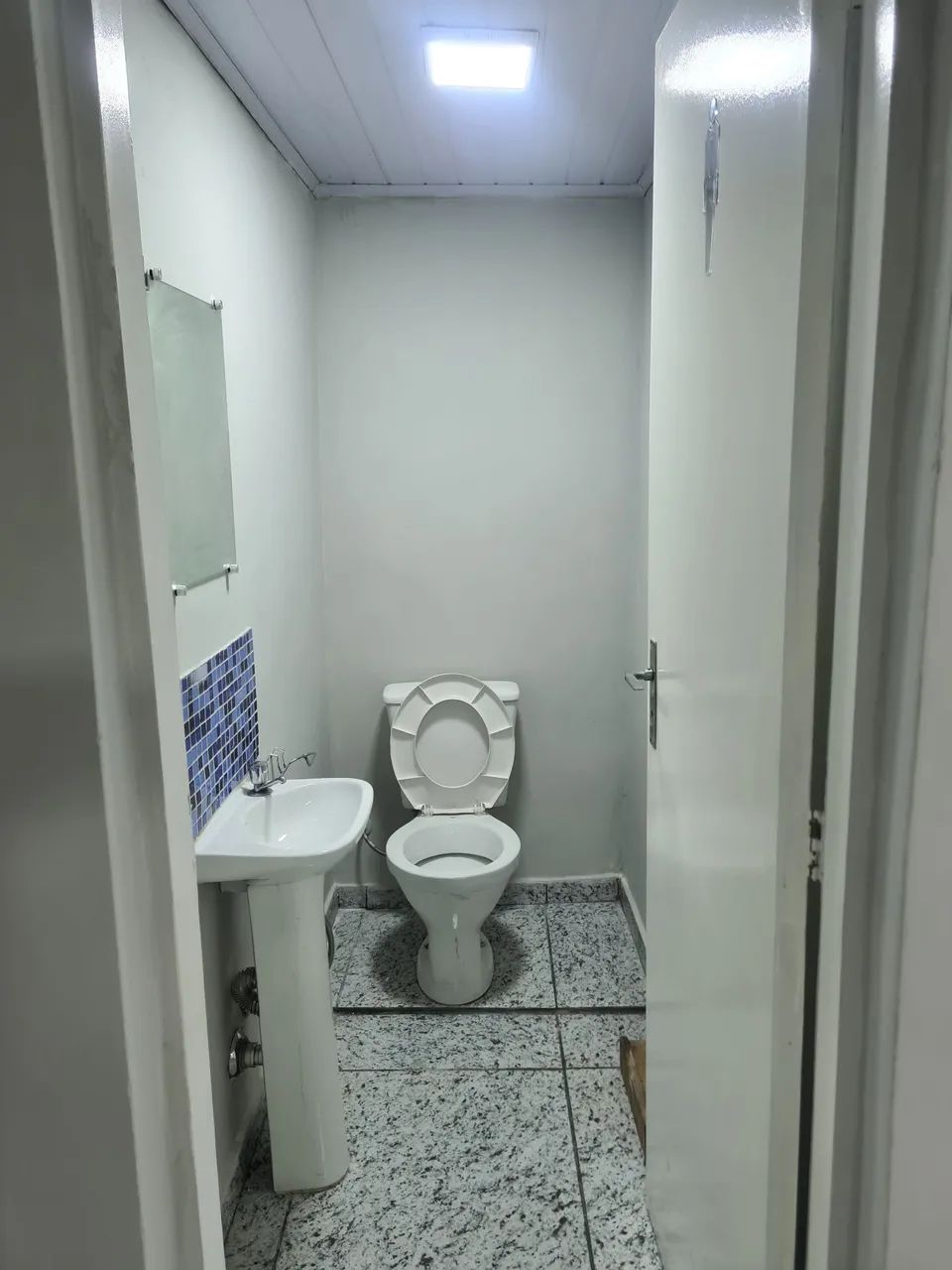 IMOVEL 140M2  - Foto 2