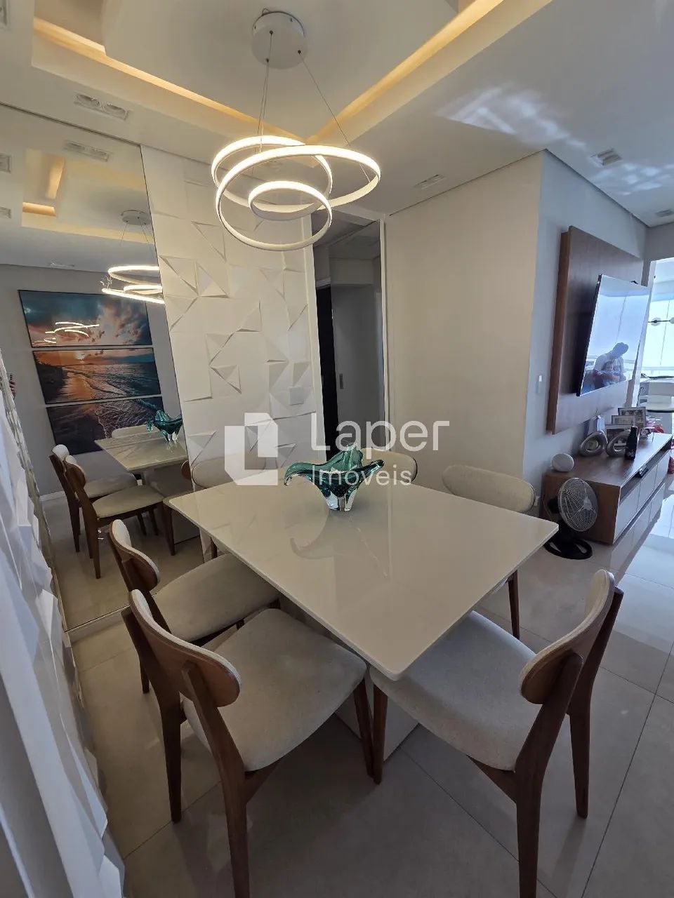 Apartamento à venda com 3 dorms prox Parque da Aclimação - Foto 5