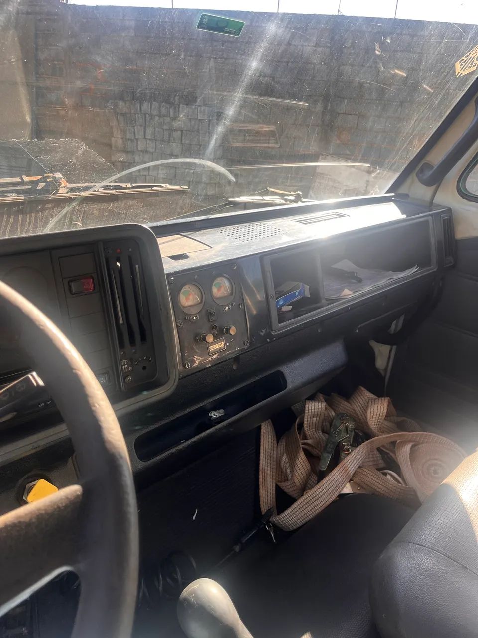 VW/12140H - Foto 5