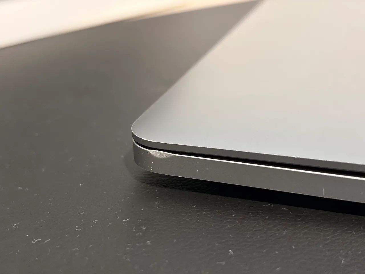 MacBook Pro M1 2020 - 8GB/256GB - R$ 3.999 - Notebooks - Tarumã