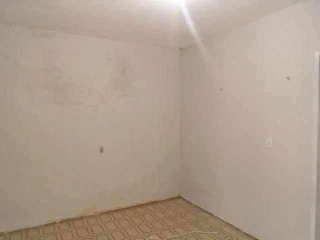 (CA1570)Casa com 231m²- Jardim América - Foto 5
