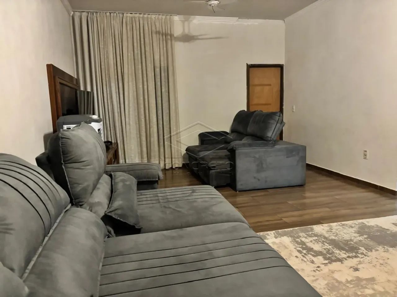 Casa Condomínio em Jaú - Foto 2