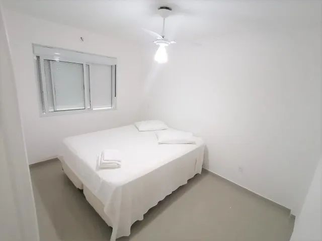 Alugado - Foto 3