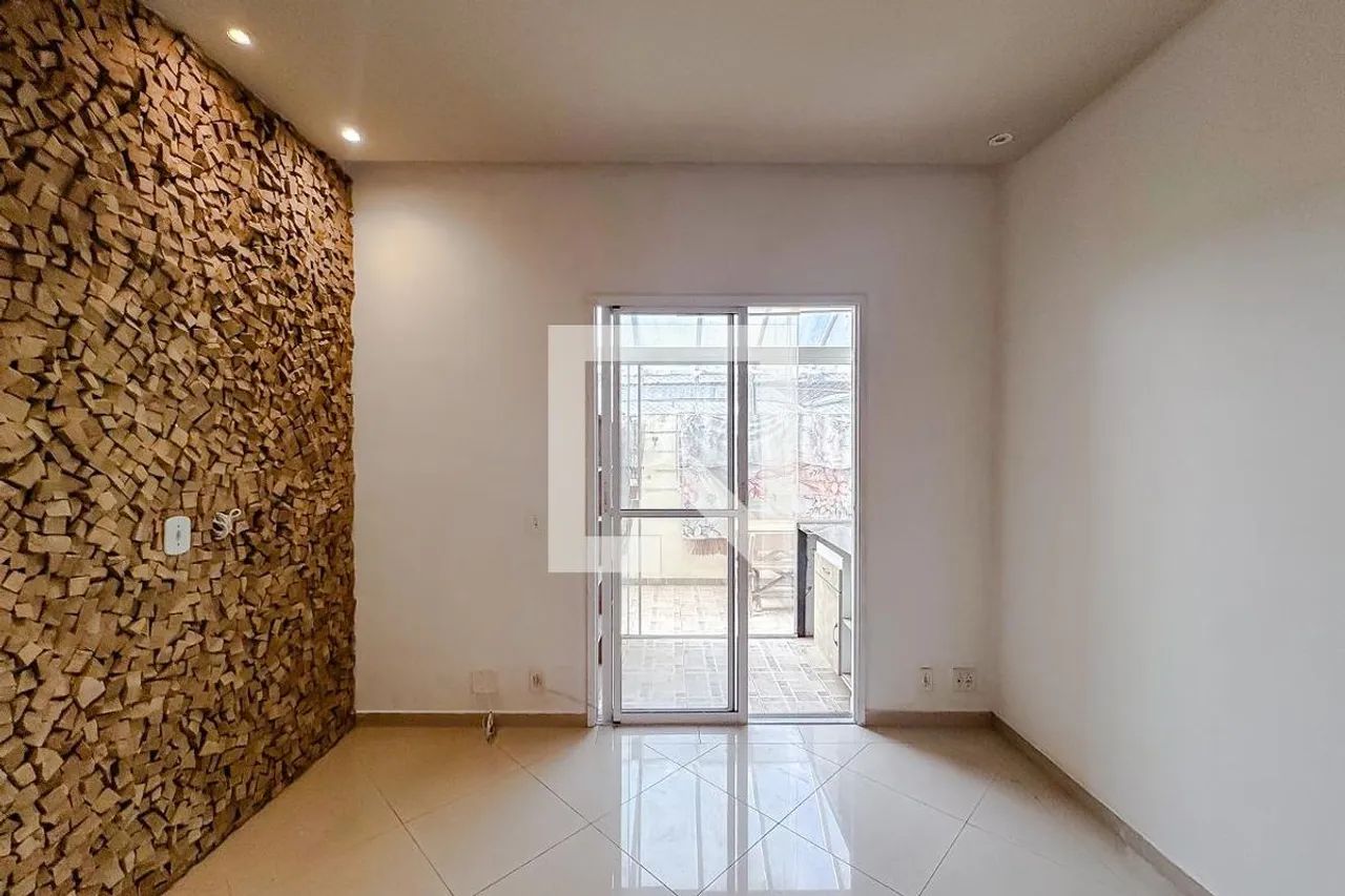 Apartamento à Venda - Mooca, 2 Quartos, 75 m2 - Foto 5
