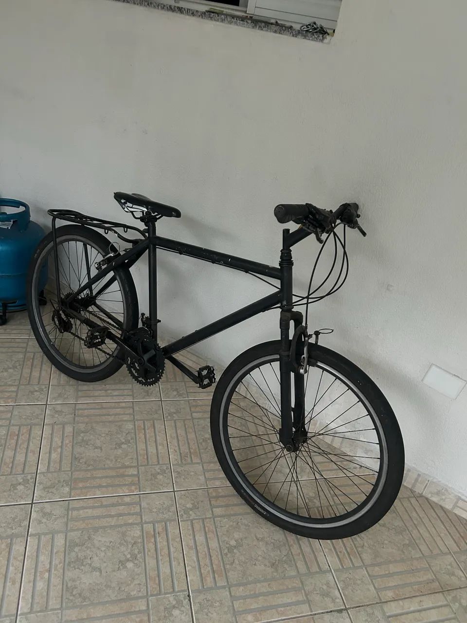 Bicicleta - Foto 3