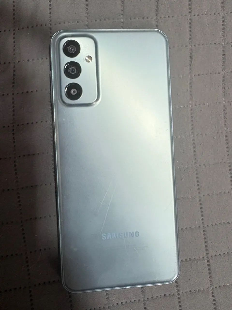 Smart fone Galaxy M23