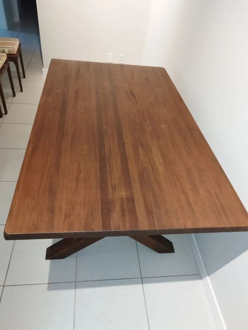 Mesa de jantar65581381166339120