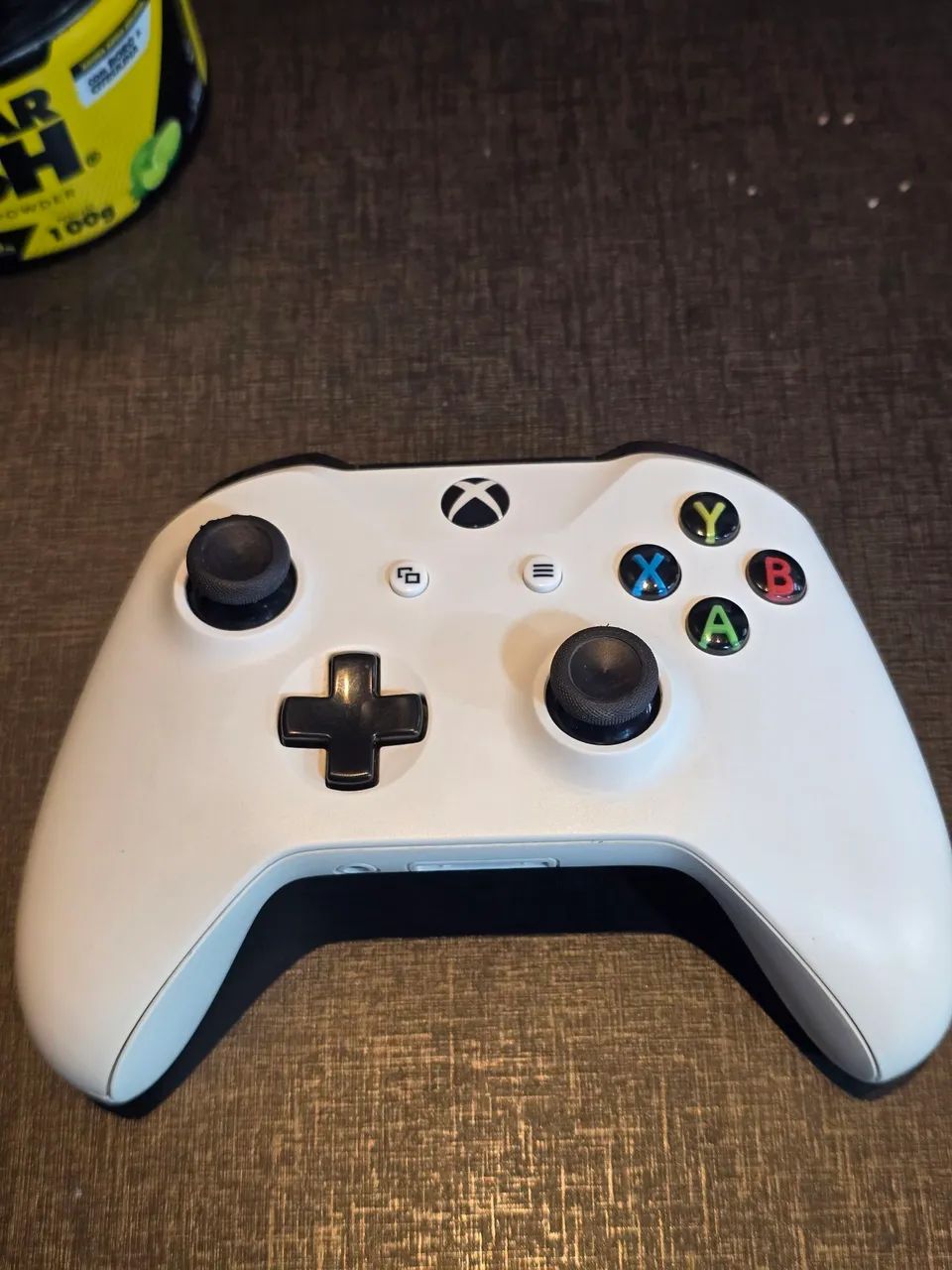 Controles de xbox  - Foto 3