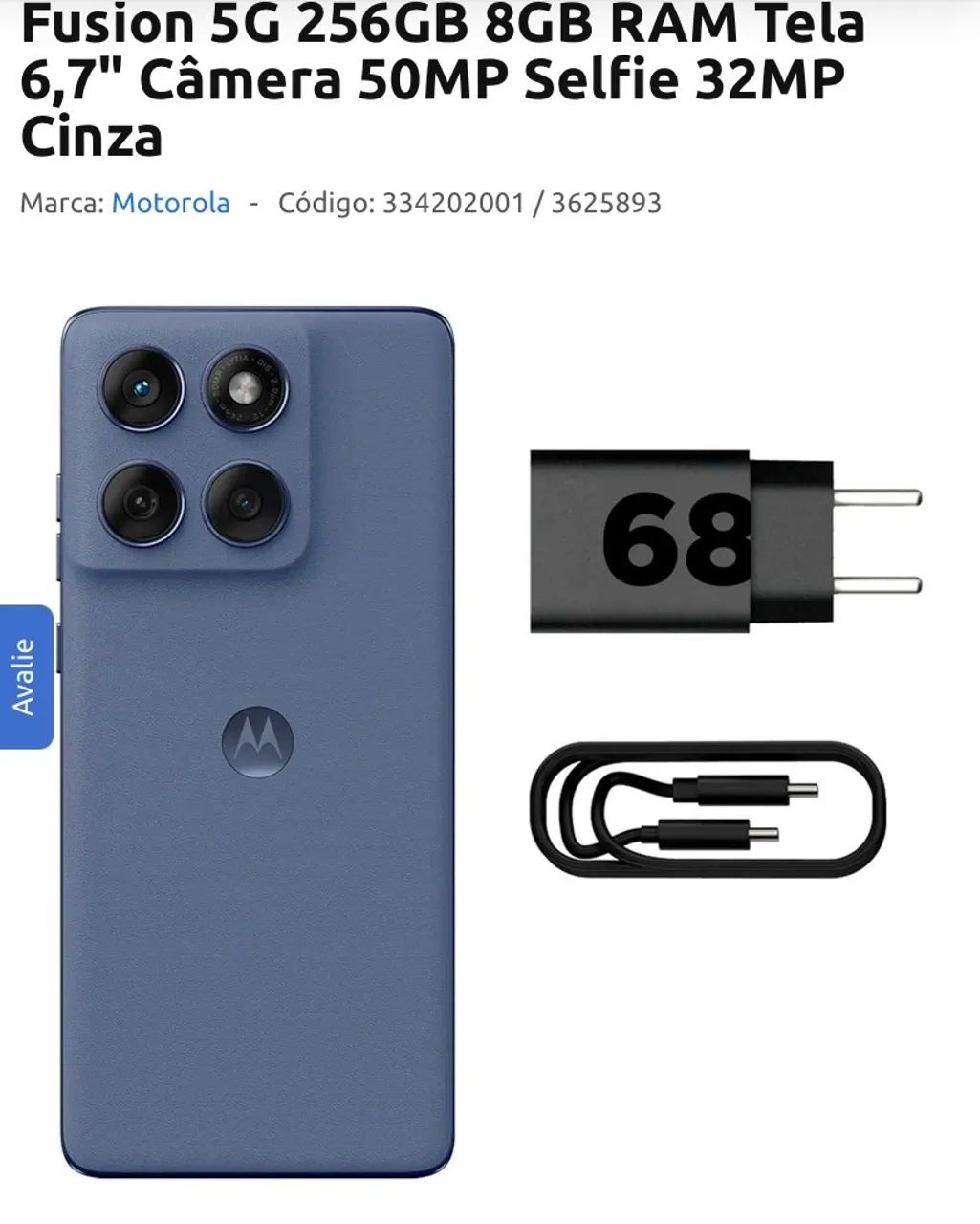 Novo  - Foto 5
