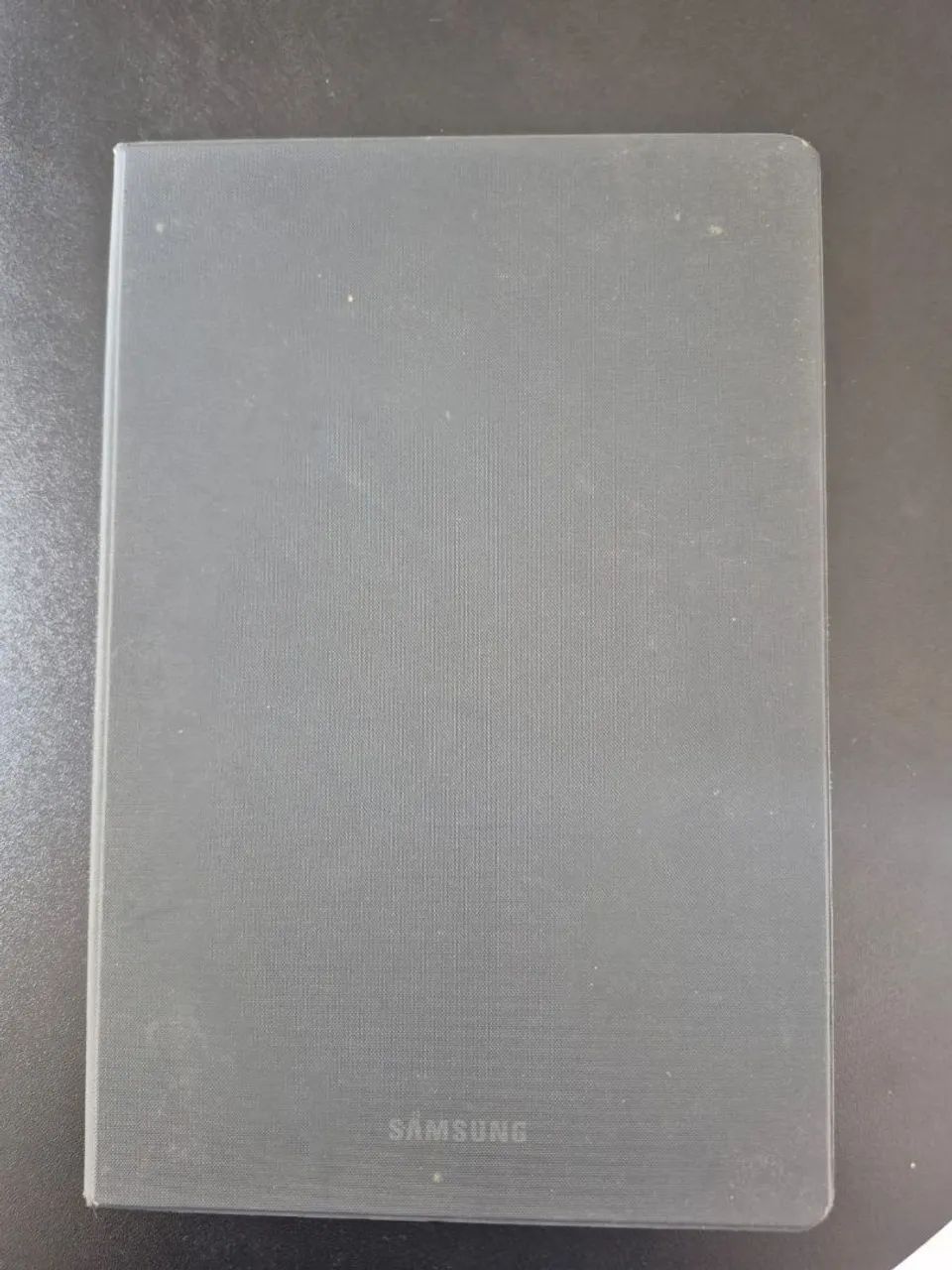 TABLET SAMSUNG S6 LITE  - Foto 3
