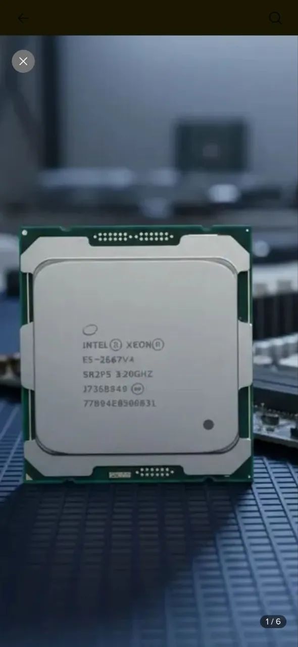 Kit pra PC Gamer  - Foto 4