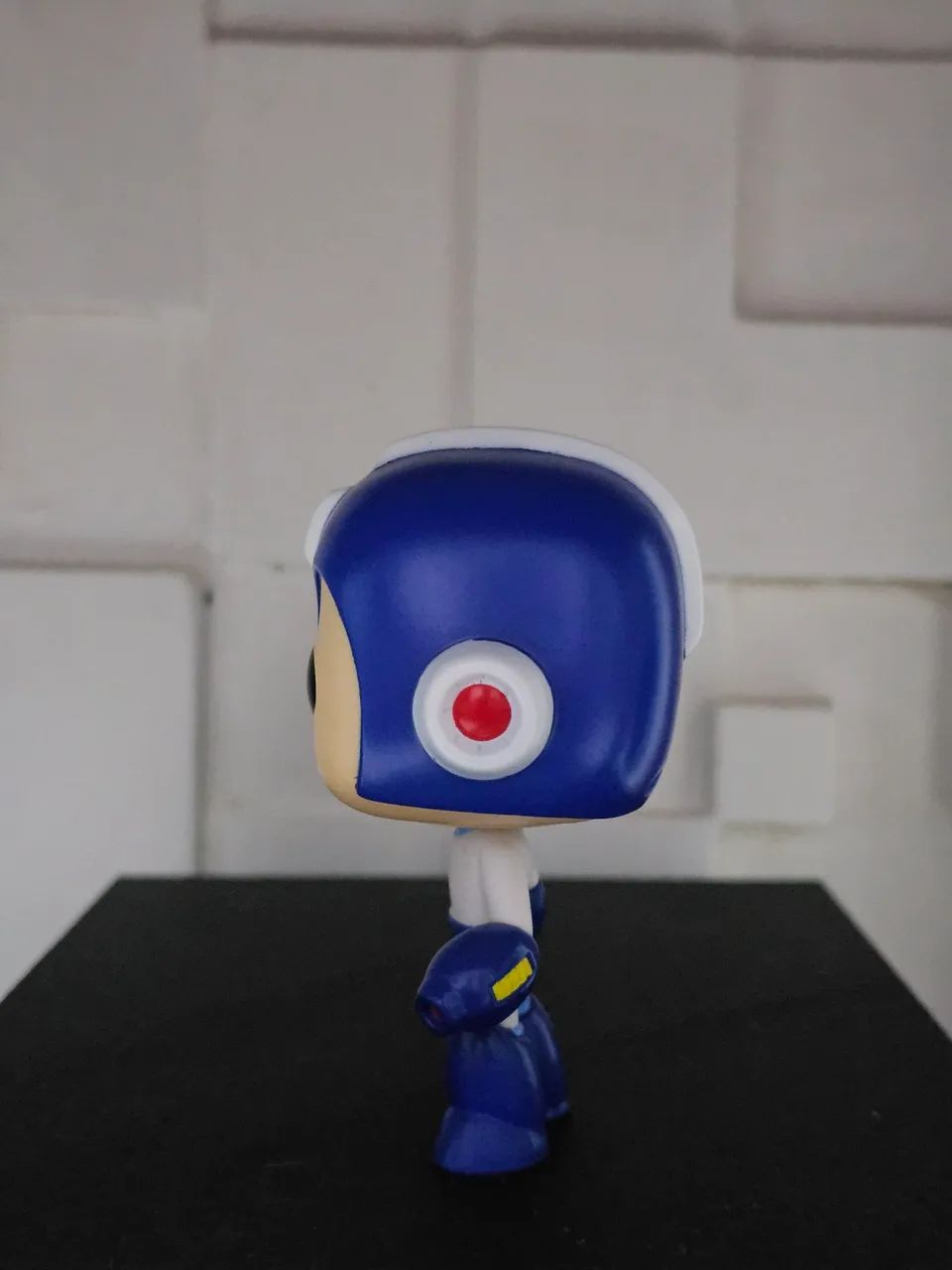 Funko Pop! Mega Man - Ice Slasher #102 - Foto 2