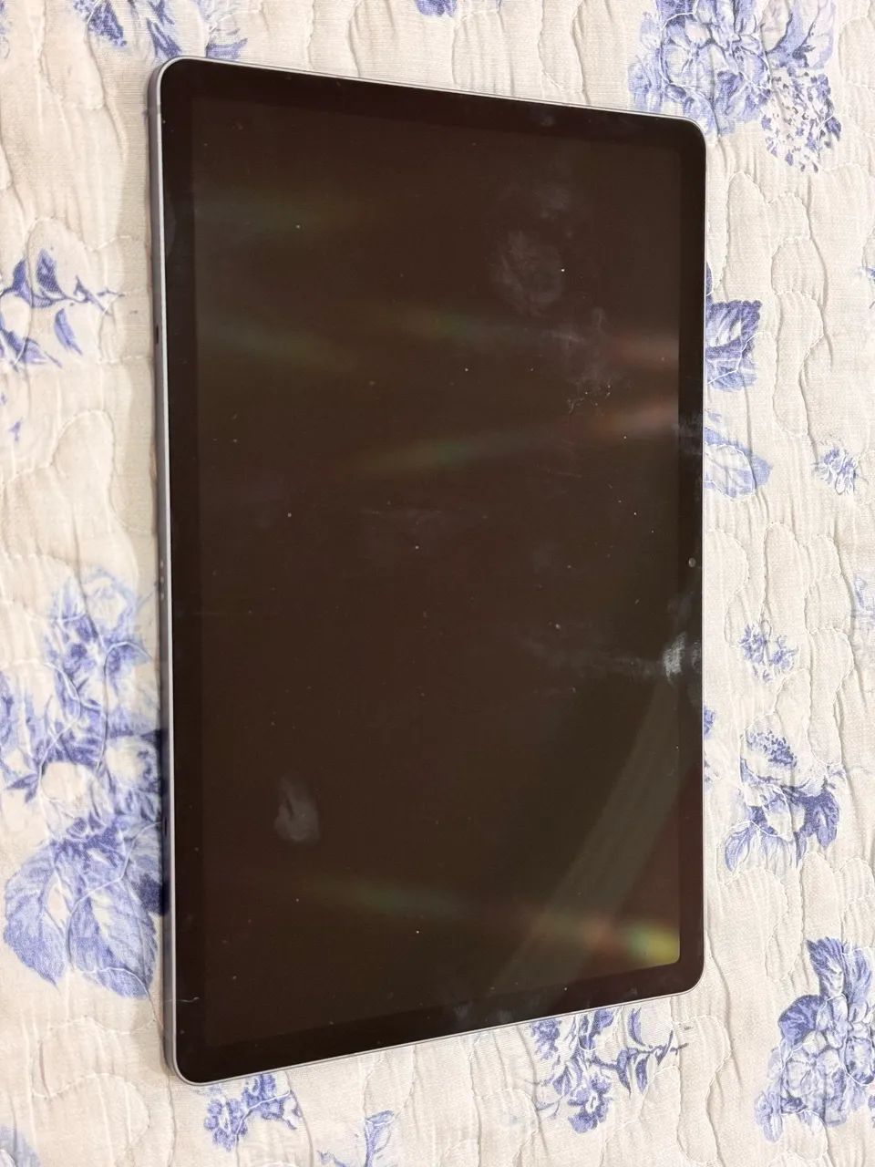 Tablet Galaxy S10 Lite - 2 meses de uso - Foto 3