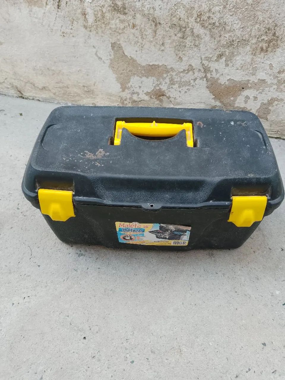 Vende-se - Foto 3