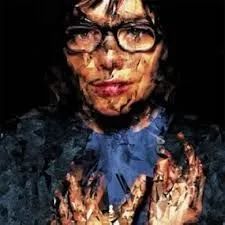 Pausado CD Björk Selmasongs Excelente Estado