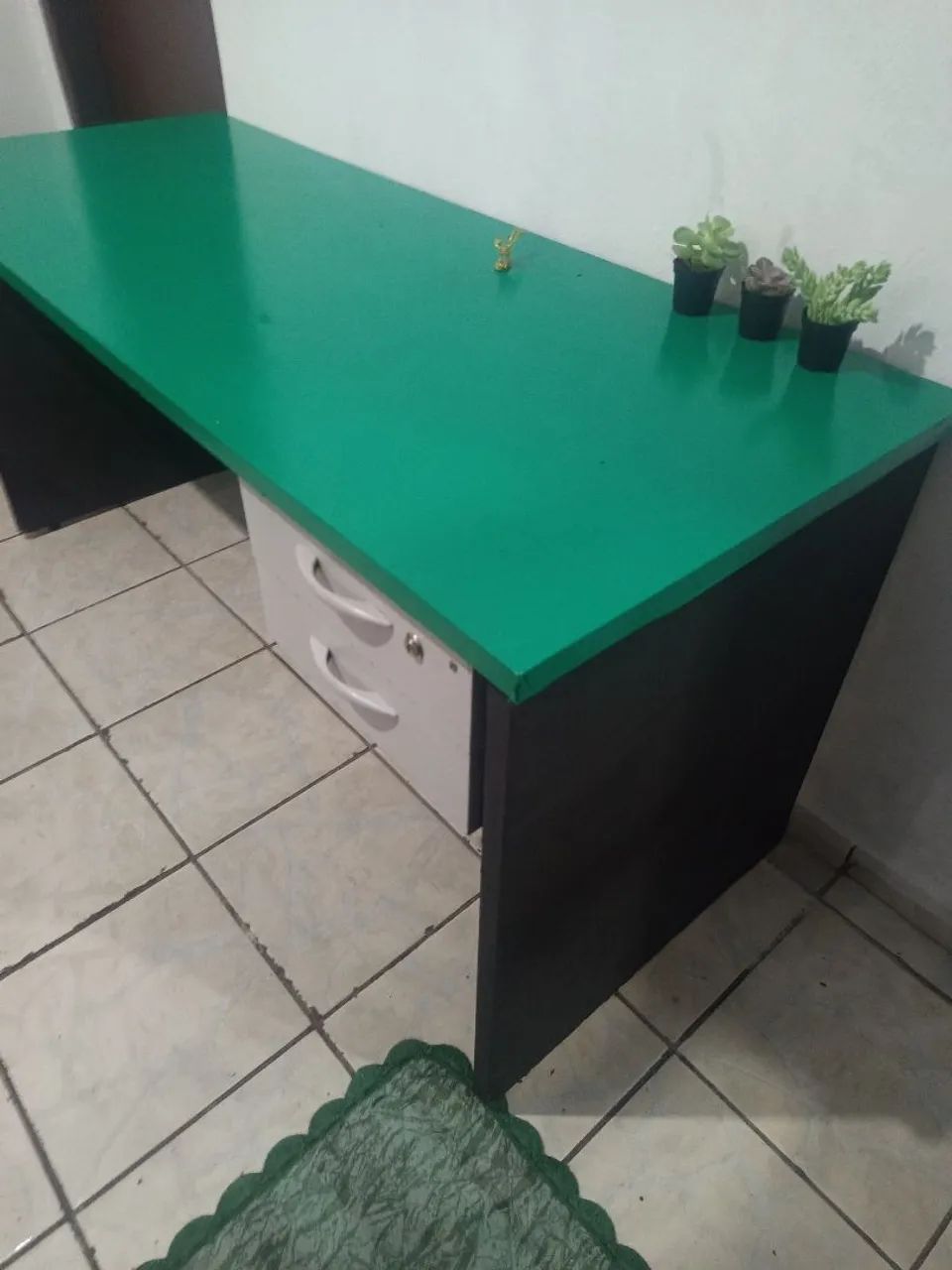 Mesa de escritório 422080725480253442