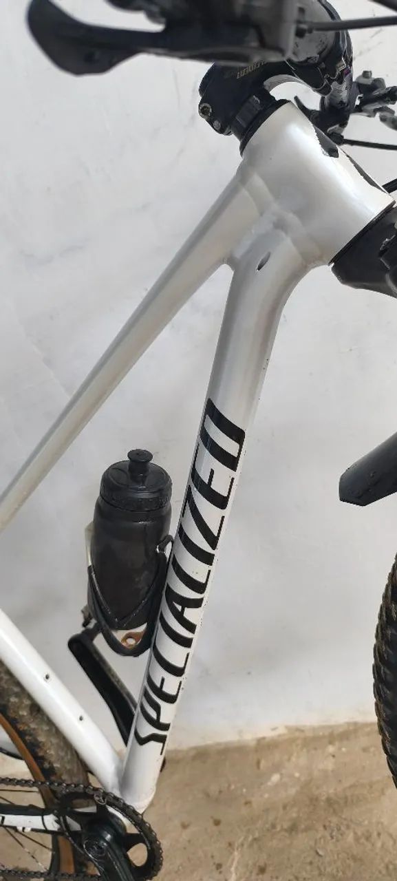 Specialized chisel  - Foto 3