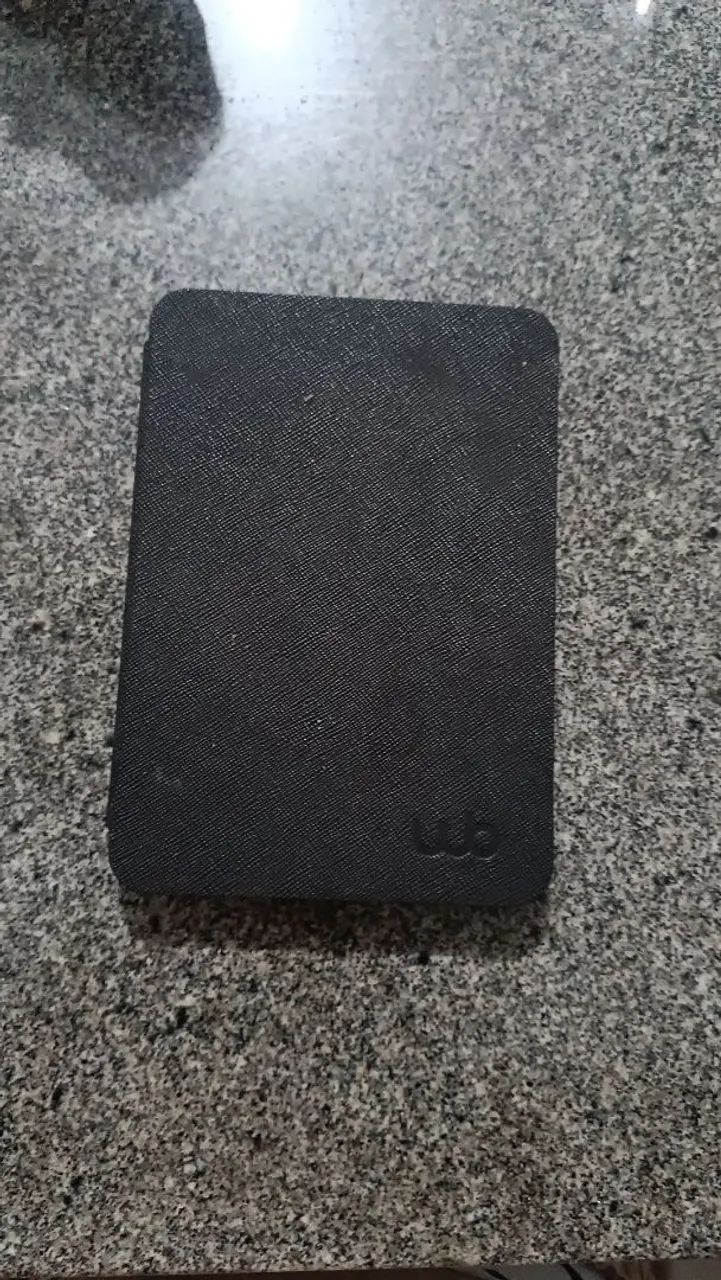 Kindle 11° geração 16 gigas - Foto 3