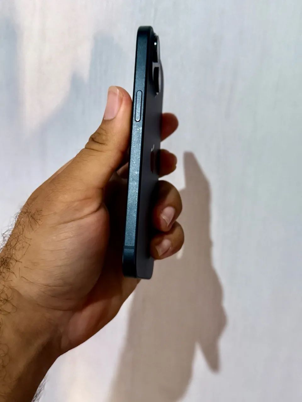IPHONE 15 128GB SEMINOVO - Foto 3