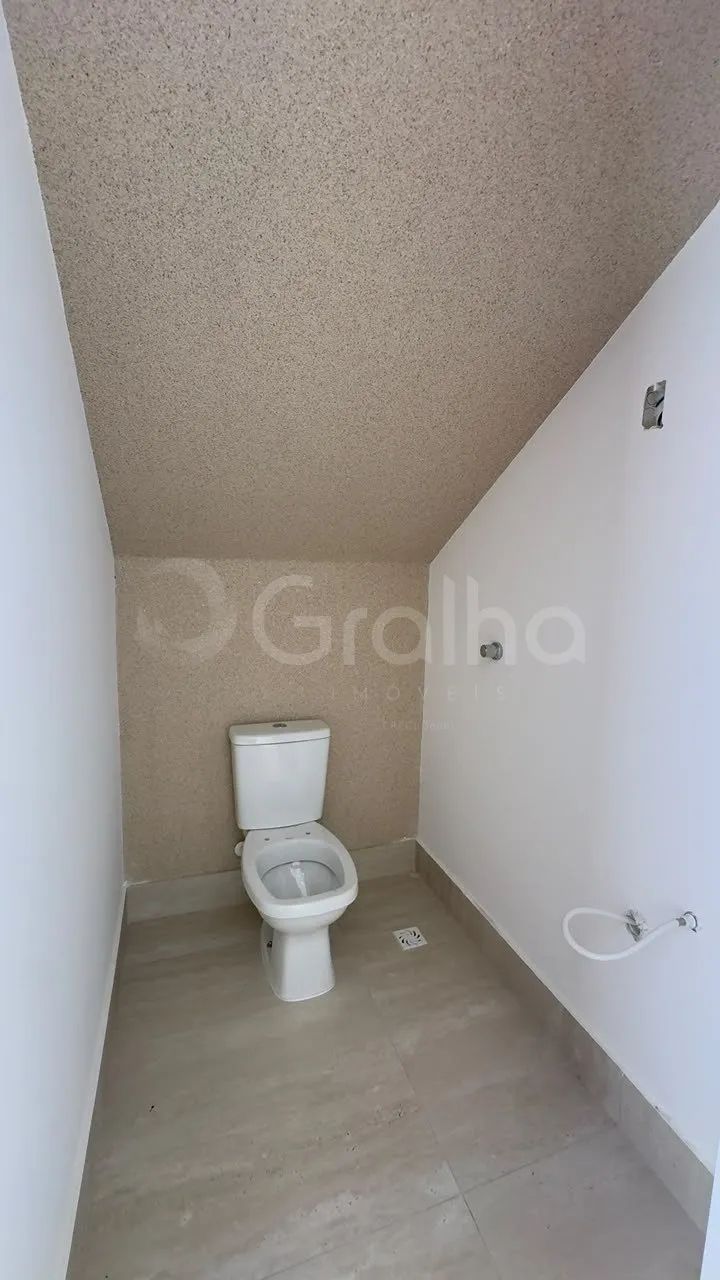 Casa com 186,00 m2 no Ipiranga - Foto 4