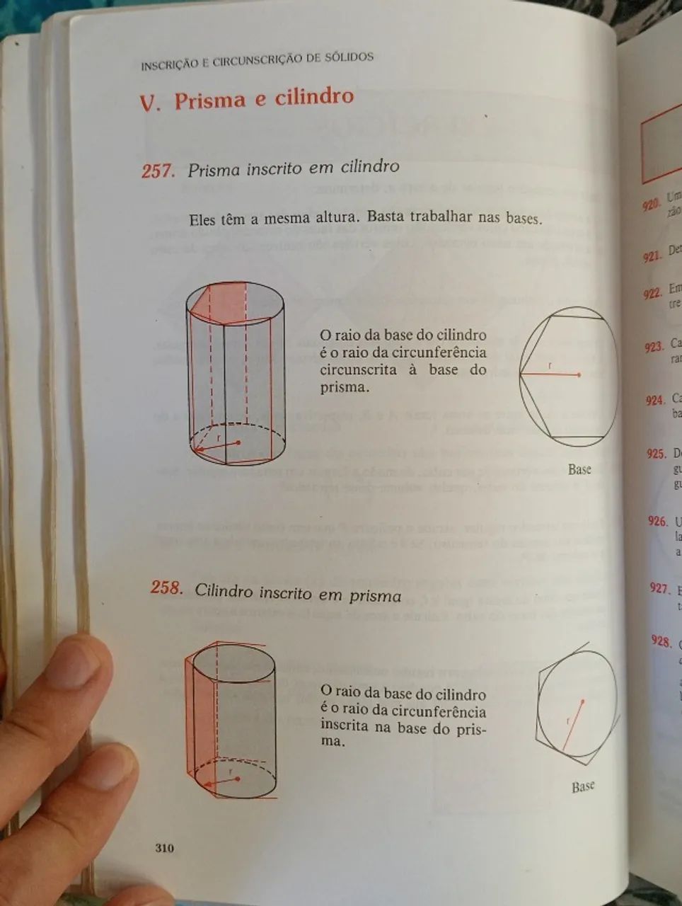 4 livros de Matemática com desconto - Foto 5
