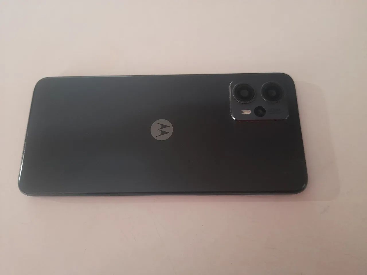 CELULAR MOTO G23  - Foto 2